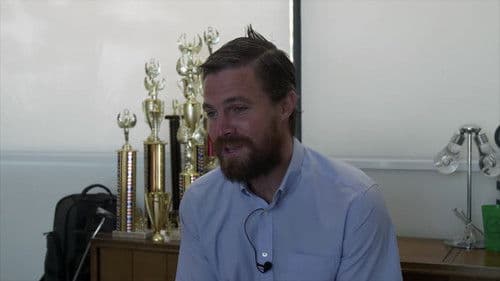 Speech & Debate: The Aftermath Bild 2