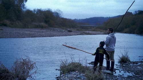 アイヌプリ Bild 1