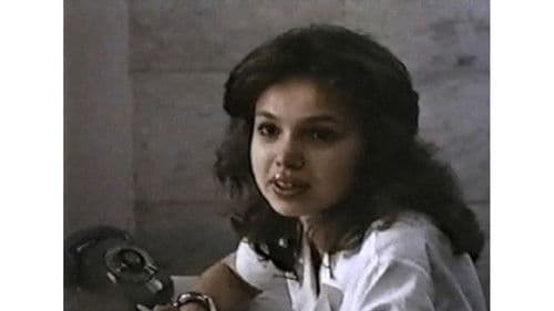 Сказка на ночь Bild 2