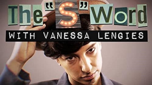 The 'S' Word with Vanessa Lengies Bild 1