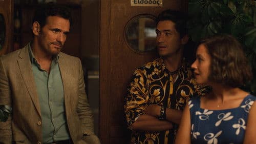 Haunted Heart Bild 4