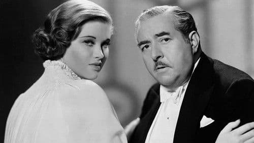 Soak the Rich Bild 1