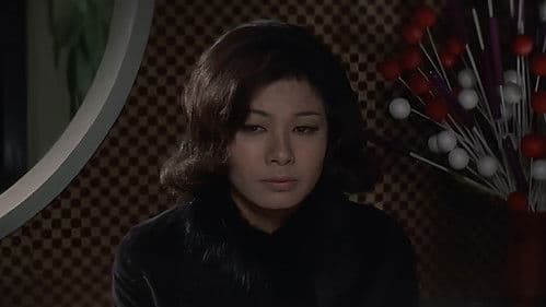 たそがれの情事 Bild 1