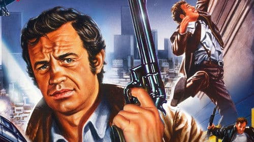 Belmondo ou le goût du risque Bild 2