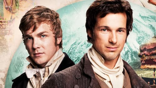 Die Vermessung der Welt Bild 3