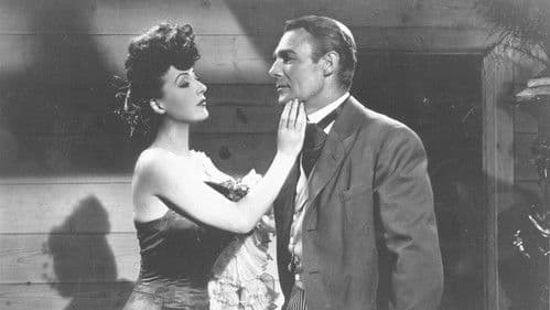 Belle of the Yukon Bild 2