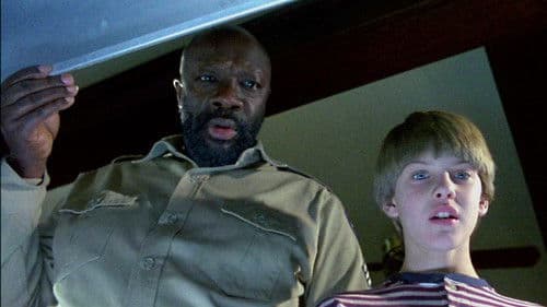 Uncle Sam - I Want You Dead Bild 6