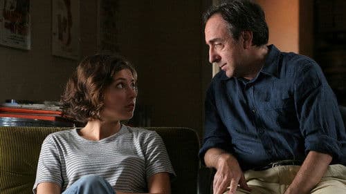 Der Italiener Bild 2