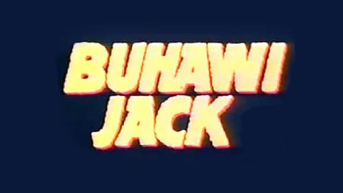 Buhawi Jack Bild 1