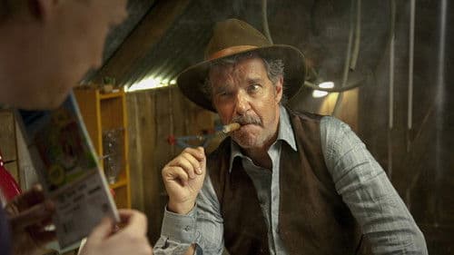 Åsa-Nisse - Wälkom to Knohult Bild 2