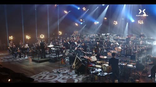 Quincy Jones - A Musical Celebration Bild 3