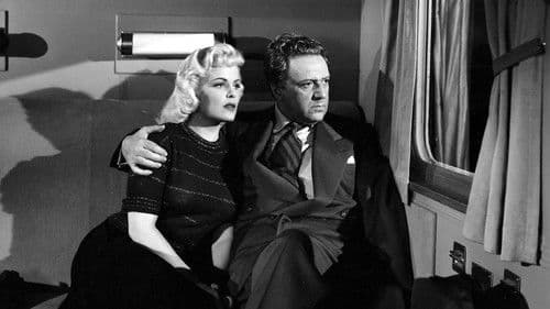 Strange Fascination Bild 2