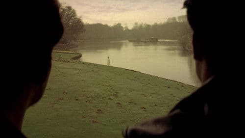 Mohabbatein - Denn meine Liebe ist unsterblich Bild 8