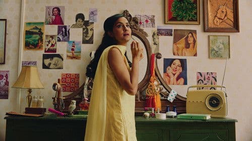 The Queen of My Dreams Bild 5