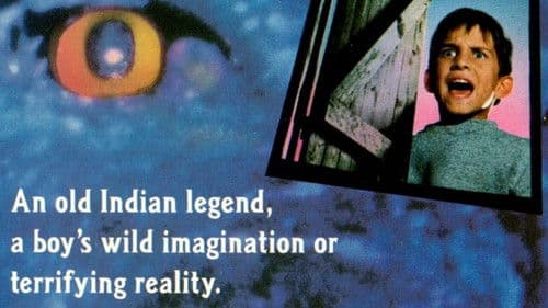 Anthony II - Die Bestie kehrt zurück Bild 1