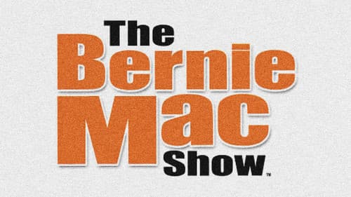 The Bernie Mac Show Bild 6