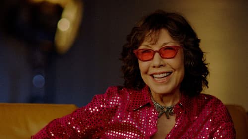 I Am Richard Pryor Bild 4