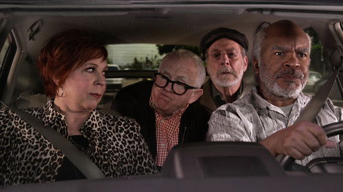 The Cool Kids Bild 2