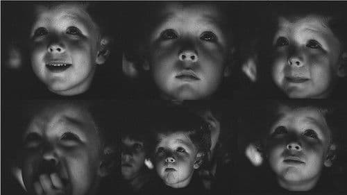 Vecāks par 10 minūtēm Bild 1