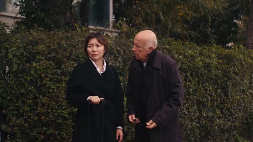 Büyük Kuşatma Bild 2