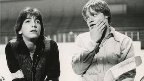 The Boy Who Drank Too Much Bild 3