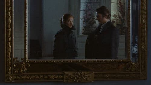 Rückkehr zur Geliebten Bild 7