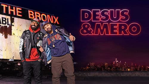 Desus & Mero Bild 6