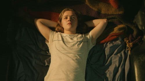 I Am Mackenzie Bild 1