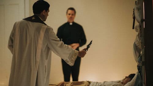 The Seventh Day Bild 7