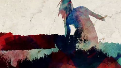 The Long Walk Bild 4