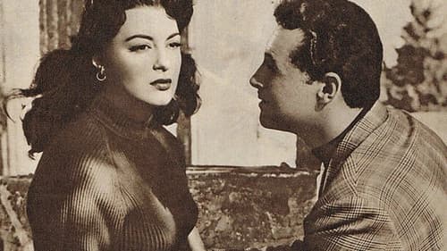 Noi peccatori Bild 1