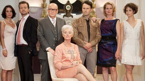 De Rodenburgs Bild 1