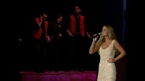 Lucero - Legado Musical Bild 1
