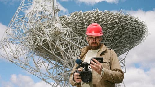 How To with John Wilson Bild 6