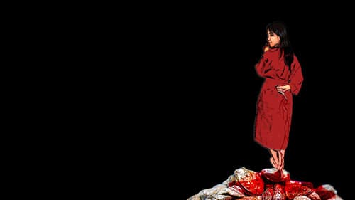 The Mollusk Murders Bild 1