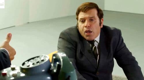 Com’è umano lui! Bild 2