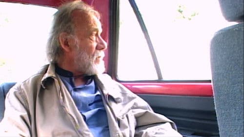 The Way of Seeing Life Bild 4