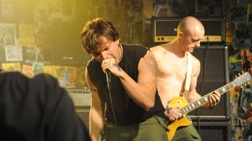 New York Saints Bild 3