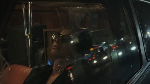 آخر سهرة في طريق ر Bild 3