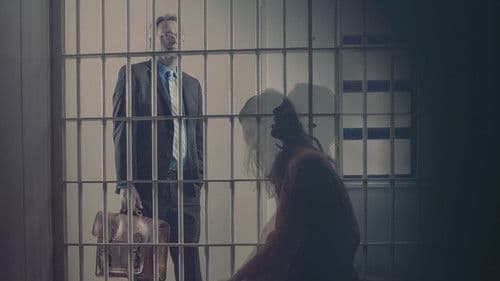 Verteidigung eines Monsters Bild 1