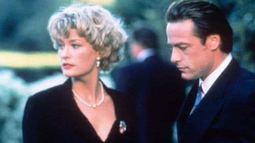 Nick and Jane Bild 2