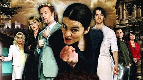 ShakespeaRe-Told Bild 1