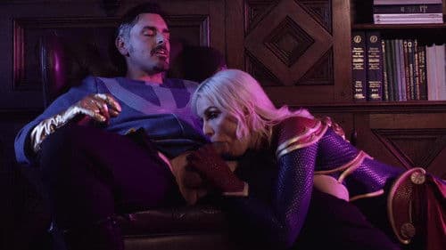 Nothing Better Than Parody 7 Bild 2