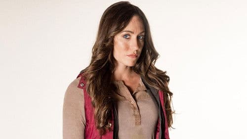 Alien Siege - Angriffsziel Erde Bild 5