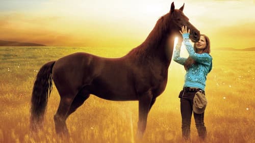 Flicka 2 - Freunde fürs Leben Bild 2