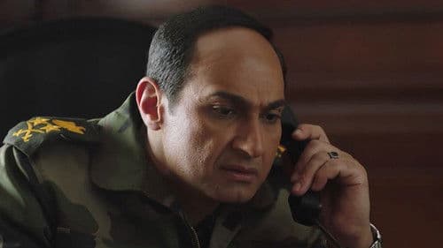 الاختيار 3  القرار Bild 1