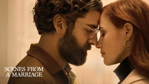 Scenes from a Marriage Bild 8