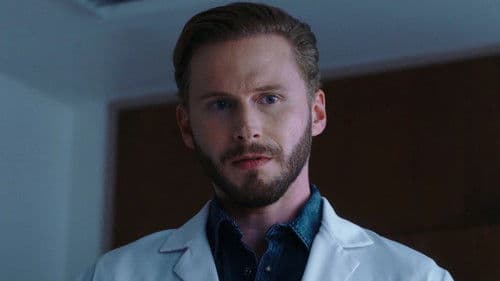 Happy Deathday Bild 8