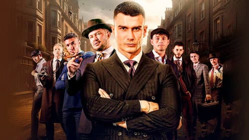 Capo Dei Capi Bild 6