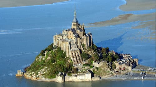 Frankreichs schönste Küsten Bild 1